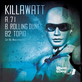71 Killawatt