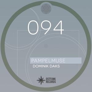Pampelmuse - Single