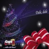 Dale, Dale - Single