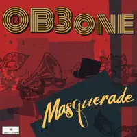 Body Swinging — OB3one