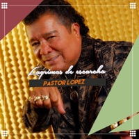 Pastor Lopez