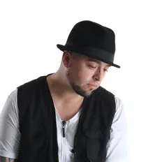 Listen to Rigeo, watch music videos, read bio, see tour dates & more!