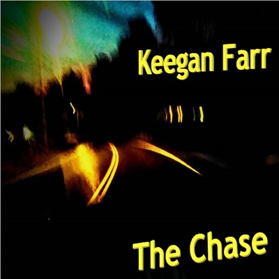 The Chase
