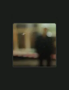 Poslechněte si interpreta Shakrat, sledujte hudební videa, přečtěte si životopis, podívejte se na data turné a další informace.