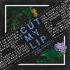 Cut My Lip (feat. Iskra) - Single