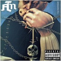 Feelings at the Moment - Single - ATM the Professional