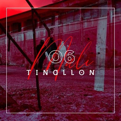 Tingllon - Single