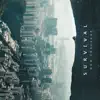 Now Endeavor