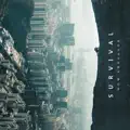Now Endeavor