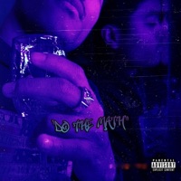 Do the Math - Single - Fenixforevr