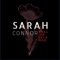 Sarah Connor - Khalifa DELAMGM lyrics
