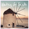 Peace in Greece - Single