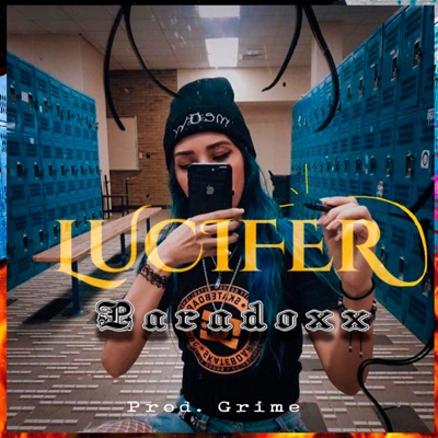 Lucifer - Single