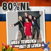 Wees Tevreden Met Je Leven