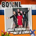 Wees tevreden met je leven