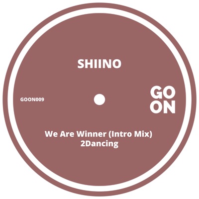We Are Winner - Single