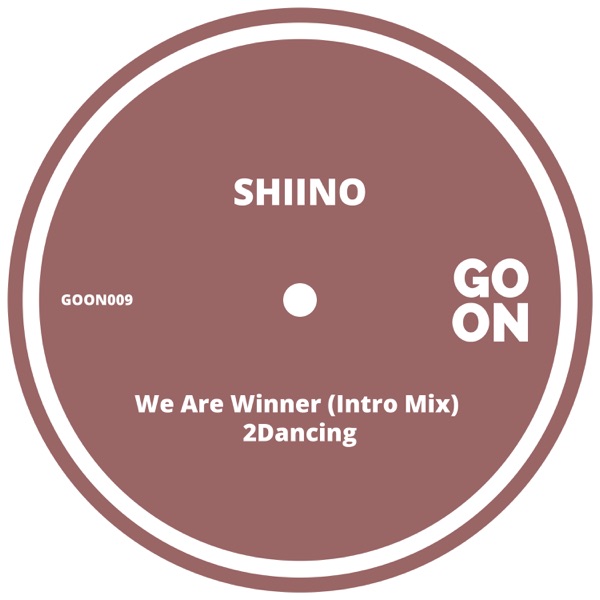 We Are Winner - Single