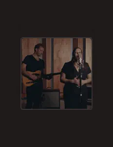 Poslechněte si interpreta soundofsiren, sledujte hudební videa, přečtěte si životopis, podívejte se na data turné a další informace.