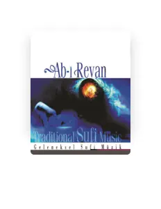 收听 Ab-i Revan、观看音乐视频、阅读小传、查看巡演日期等 ！