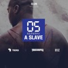 Five Minutes a Slave (feat. Youssoupha & Disiz) - Single