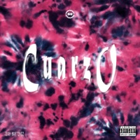 Cuarzo - Single - Jean Martinez