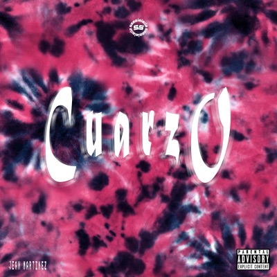 Cuarzo - Single