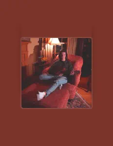 Escucha a Dantol, mira vídeos musicales, lee la biografía, consulta fechas de giras y mucho más.