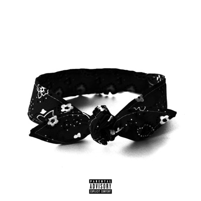 Ambition (feat. Phresher) - Single