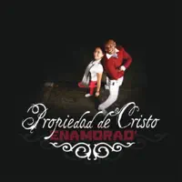 Soy Propiedad de Cristo