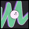 Pinto (NYC) - Got to Lose