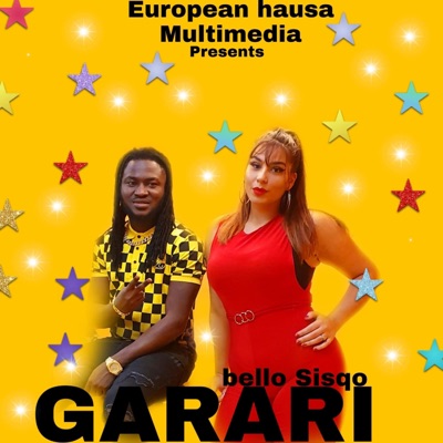 Garari - Single
