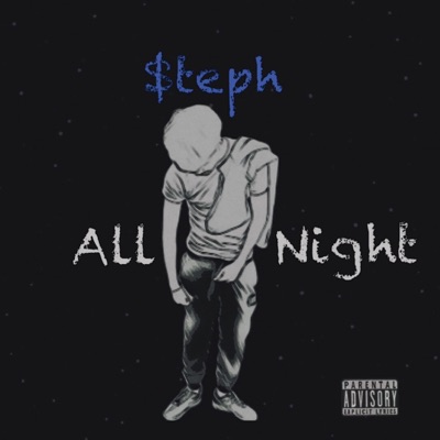 All Night - Single