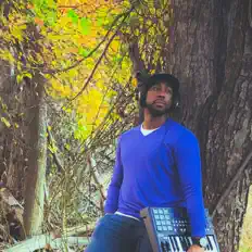 Listen to Mountains Made Low, watch music videos, read bio, see tour dates & more!