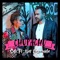 Chupachú (feat. Nat Valenzuela) - Salo lyrics