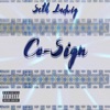 Co-Sign - Single