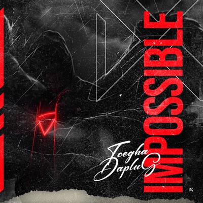 Impossible - Single