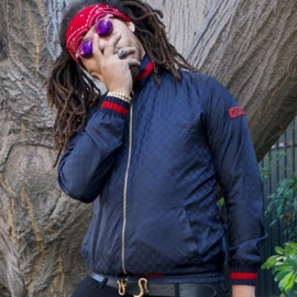 Get Bizzy (Freestyle) Lil Bizzy