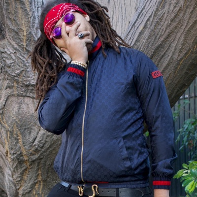 Get Bizzy (Freestyle) - Single