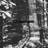 Deadly Attitudes - Single - Authentic