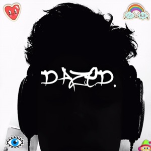 Dazed