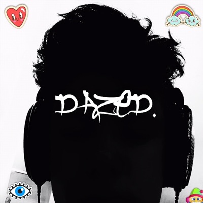 Dazed - Single