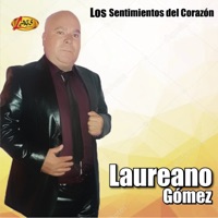 Los sentimientos del corazon