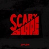 Scary Slope - Single