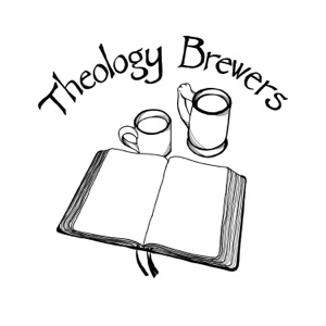 Theology Brewers Episode 8: Apologetics