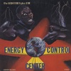 Energy Control Center (Expanded Version)