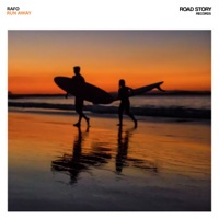 Rafo - Run Away