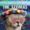 The Stomas