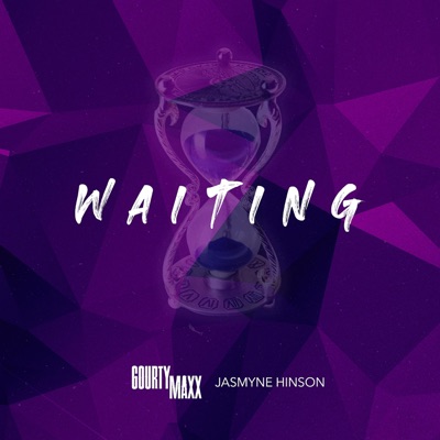 Waiting - Single