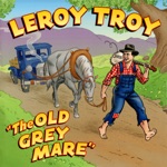 Leroy Troy - Bald Knob Arkansas