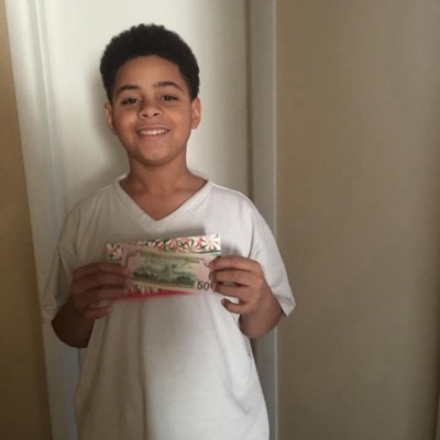 Suck ma meat (feat. Dreas2x) - Single